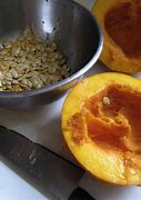turn into a pumpkin
